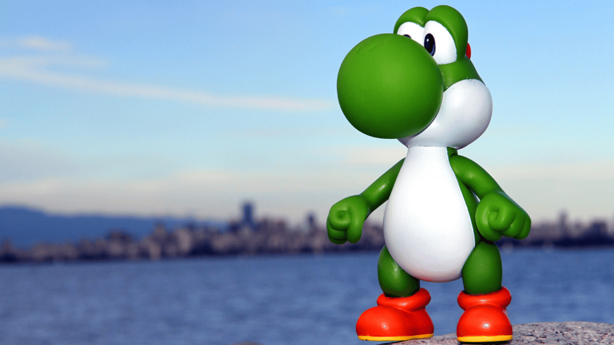 NACE “LORD PALOMERA”: ARMA ESCÁNDALO POR PALOMERA DE YOSHI Y TERMINA DETENIDO