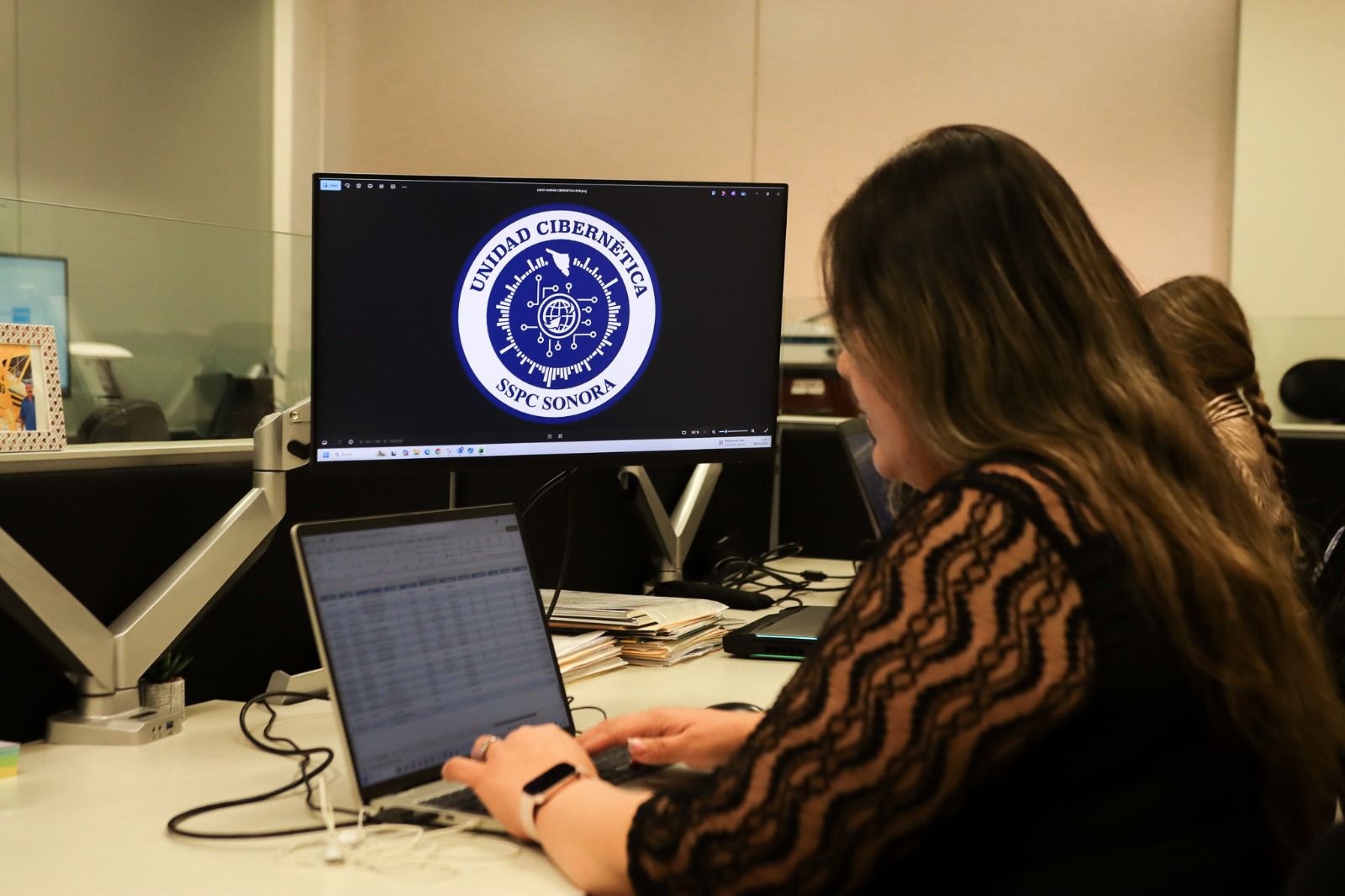 DETECTA SSPC SONORA MODALIDAD DE FRAUDE CON SUPUESTAS OPORTUNIDADES DE EMPLEO