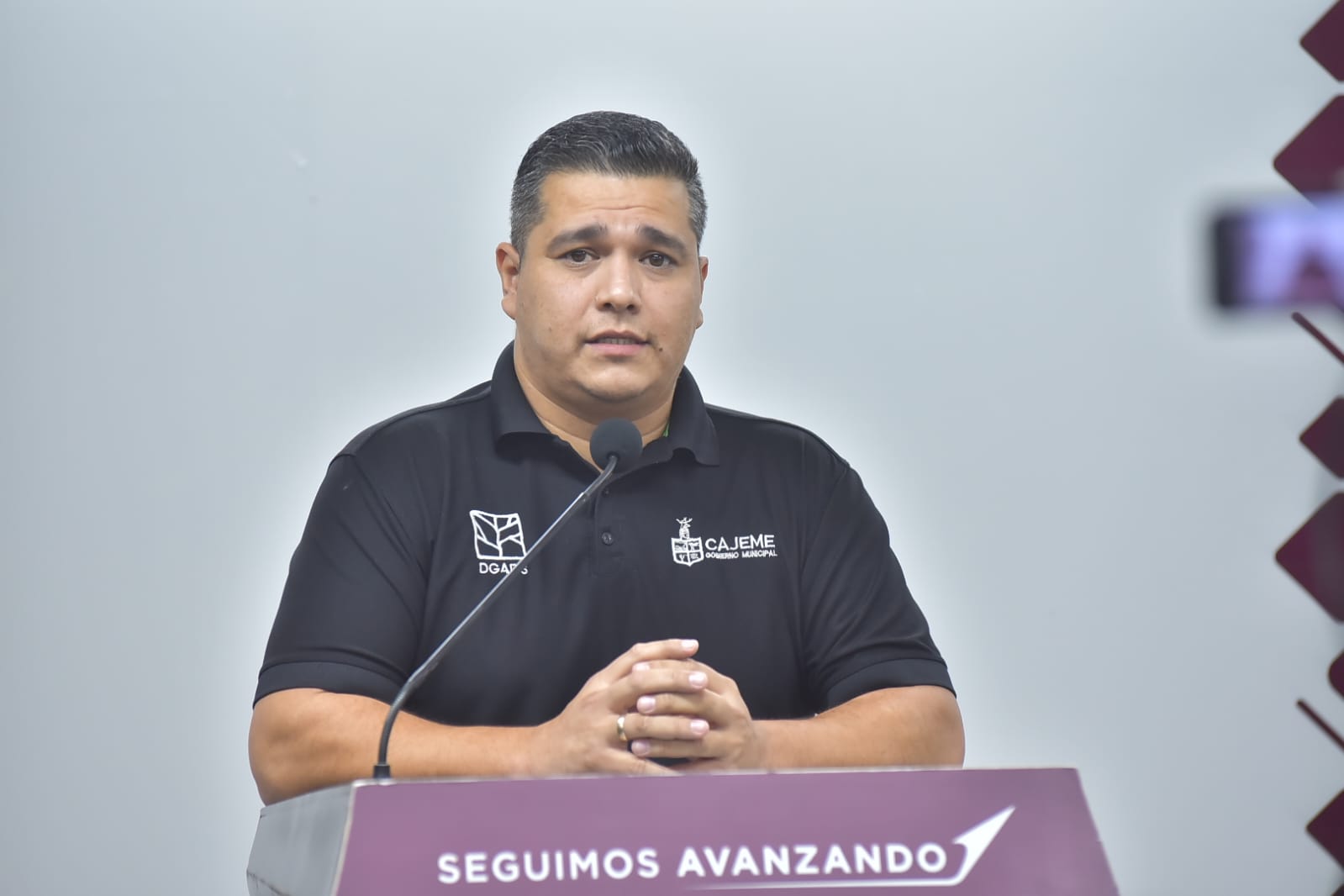 BUSCAN CREAR CONCIENCIA MEDIOAMBIENTAL A TRAVÉS DE LA SÉPTIMA «ECO FERIA 2026»
