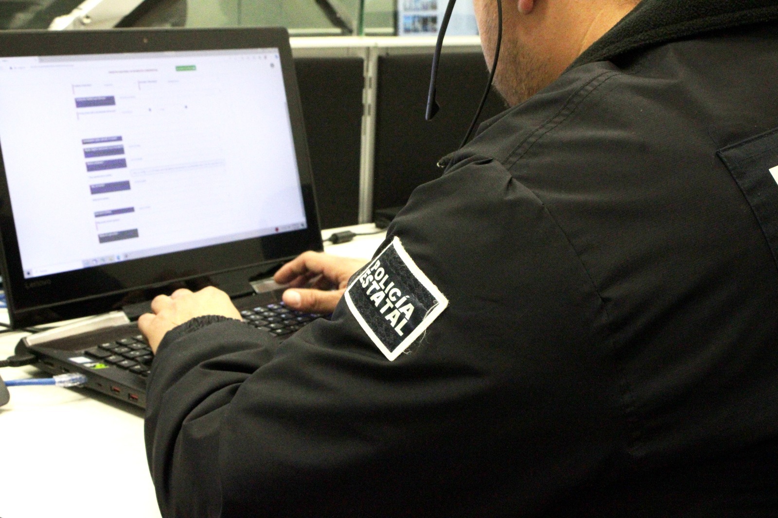 SSPC SONORA EMITE RECOMENDACIONES DE SEGURIDAD PARA COMPRAS EN LÍNEA DURANTE HOT SALE 2026