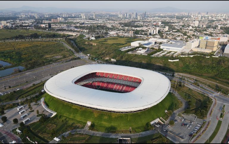 FALTAN 17 DÍAS PARA EL MUNDIAL 2026 Y ESTAS SON LAS 16 CIUDADES ANFITRIONAS DEL TORNEO DE LA FIFA