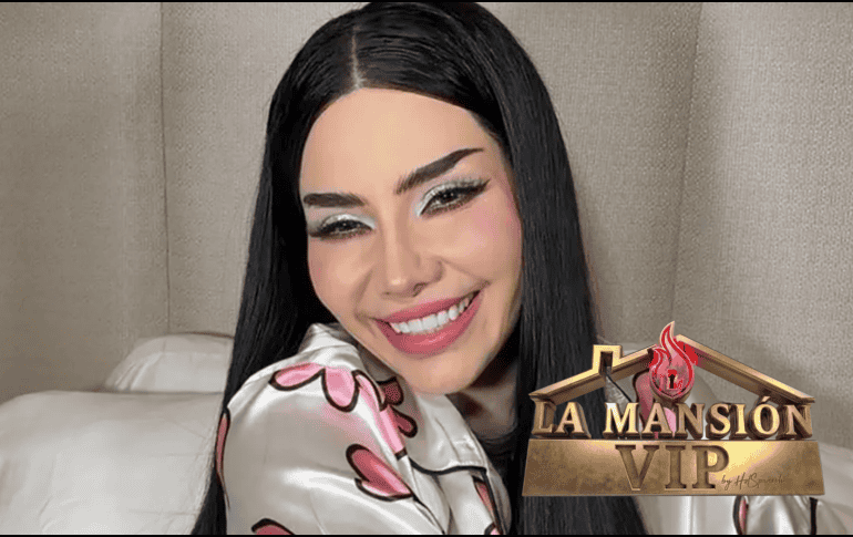 SOL LEÓN ES LA GANADORA DE ‘LA MANSIÓN VIP’ PRIMERA TEMPORADA
