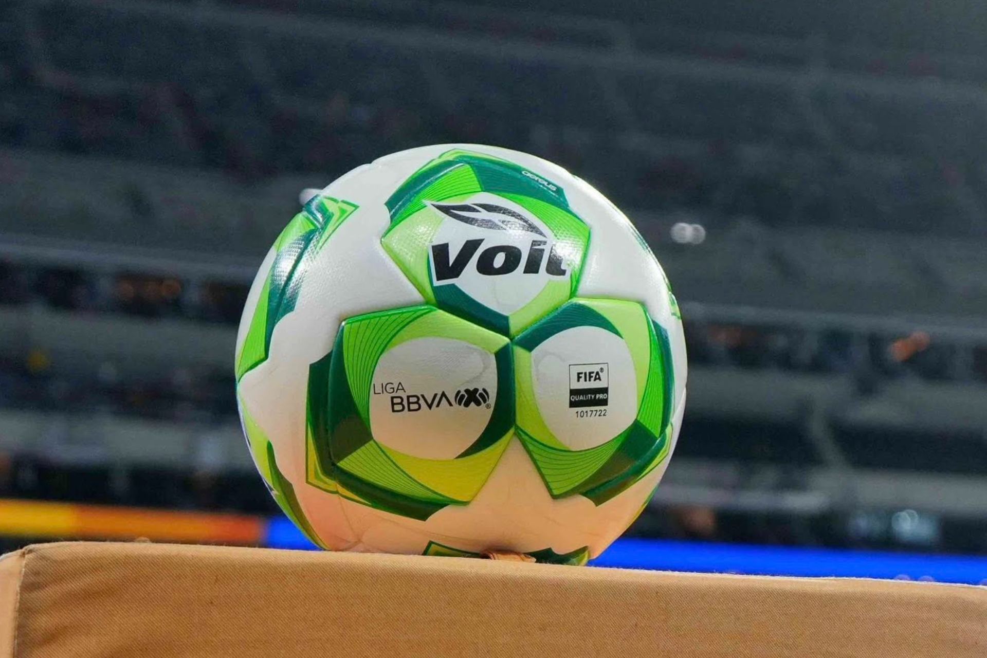 DEFINIDOS LOS HORARIOS DE LAS SEMIFINALES DEL CLAUSURA 2026