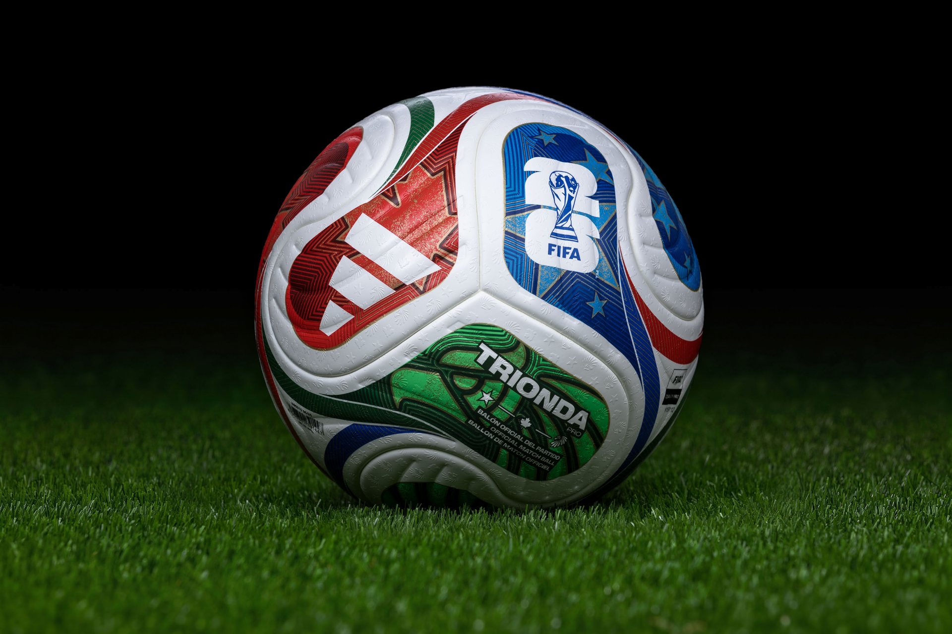 MUNDIAL 2026: FIFA CONFIRMA A SIETE SELECCIONES CON CAMPAMENTO BASE EN MÉXICO