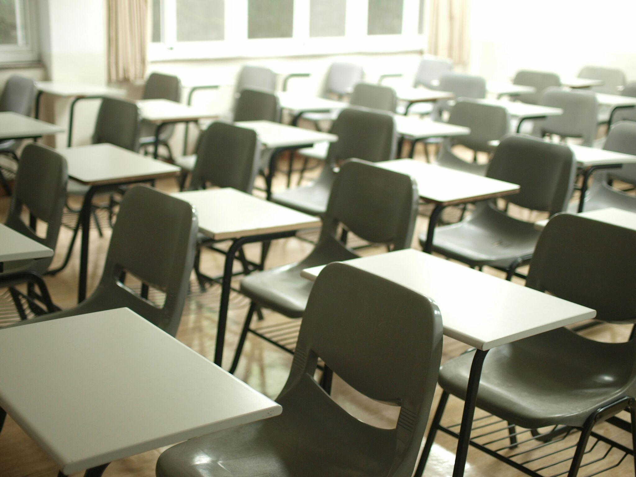 SEP RECORTA EL CALENDARIO ESCOLAR, ¿CUÁNDO TERMINAN LAS CLASES?