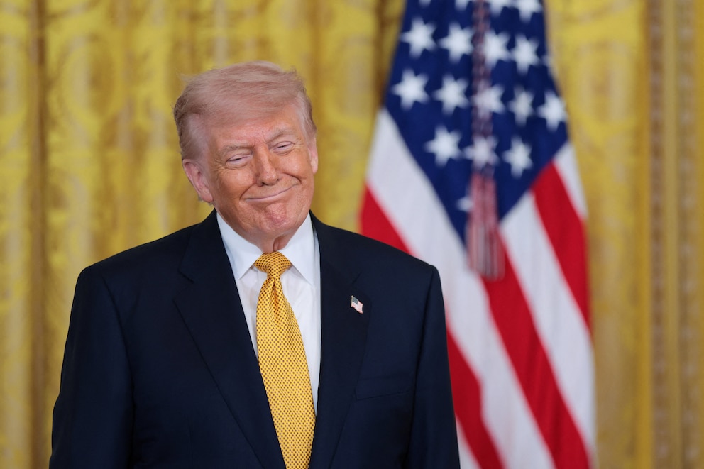 DONALD TRUMP ASEGURA QUE SI MÉXICO NO ATACA AL NARCO, ESTADOS UNIDOS LO HARÁ