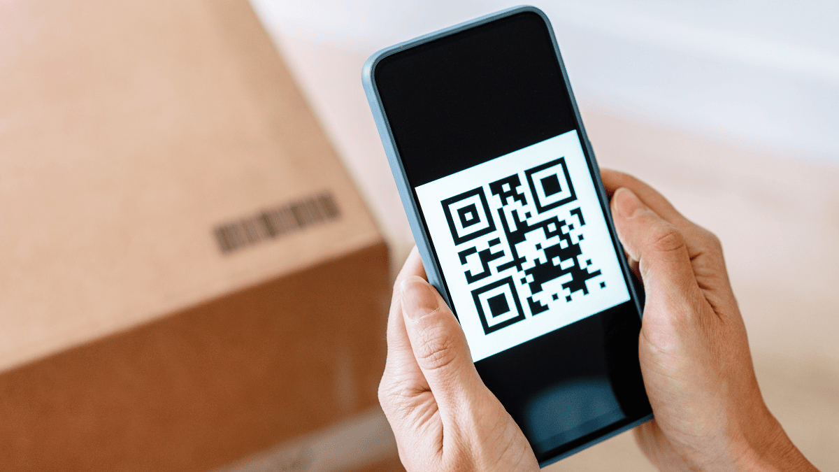 ADVIERTEN SOBRE ESTAFAS CON CÓDIGOS QR EN MÉXICO, USAN TECNICA DE ‘HOT SALE’