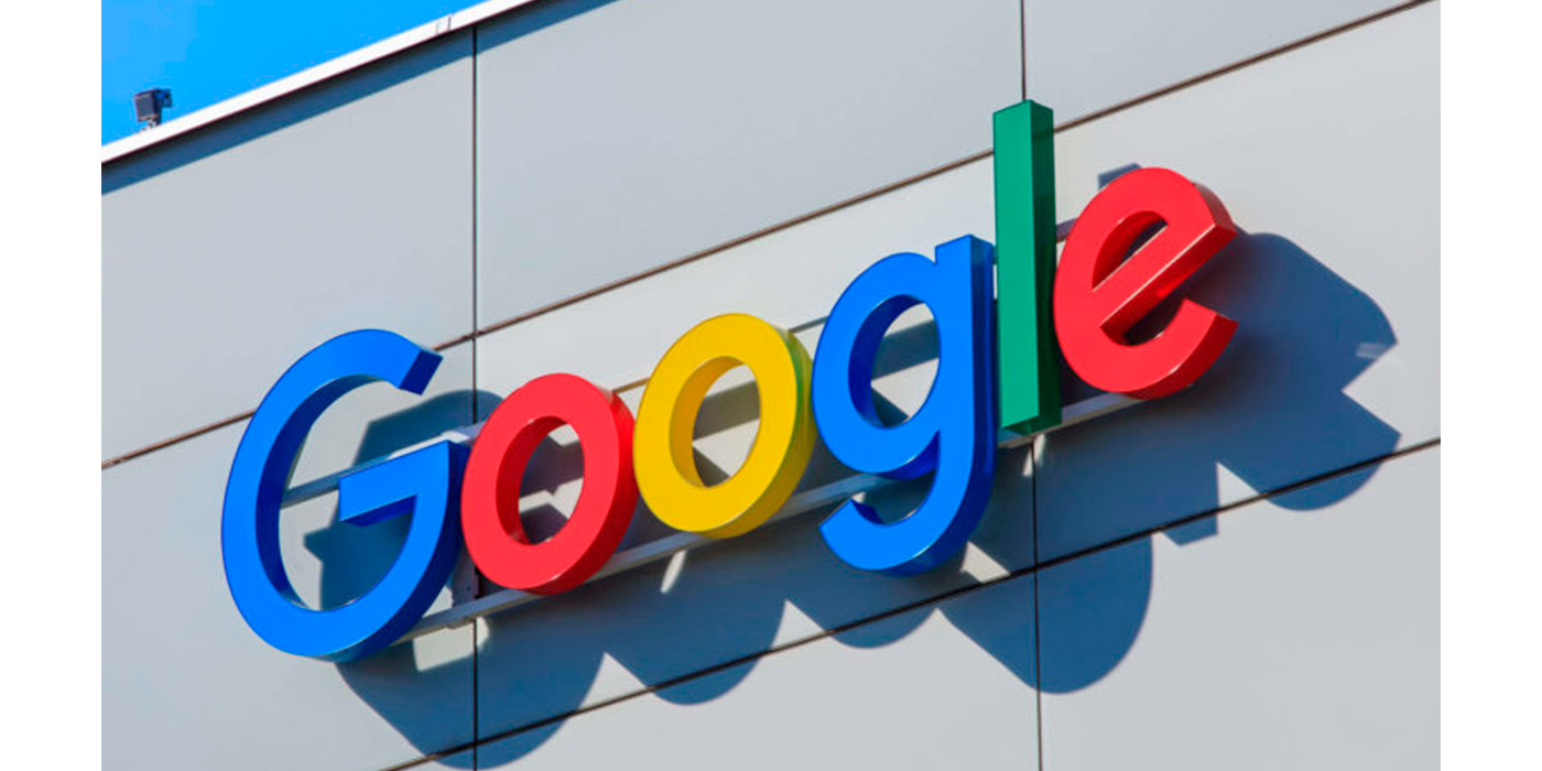 GOOGLE ES ATACADO CON INTELIGENCIA ARTIFICIAL