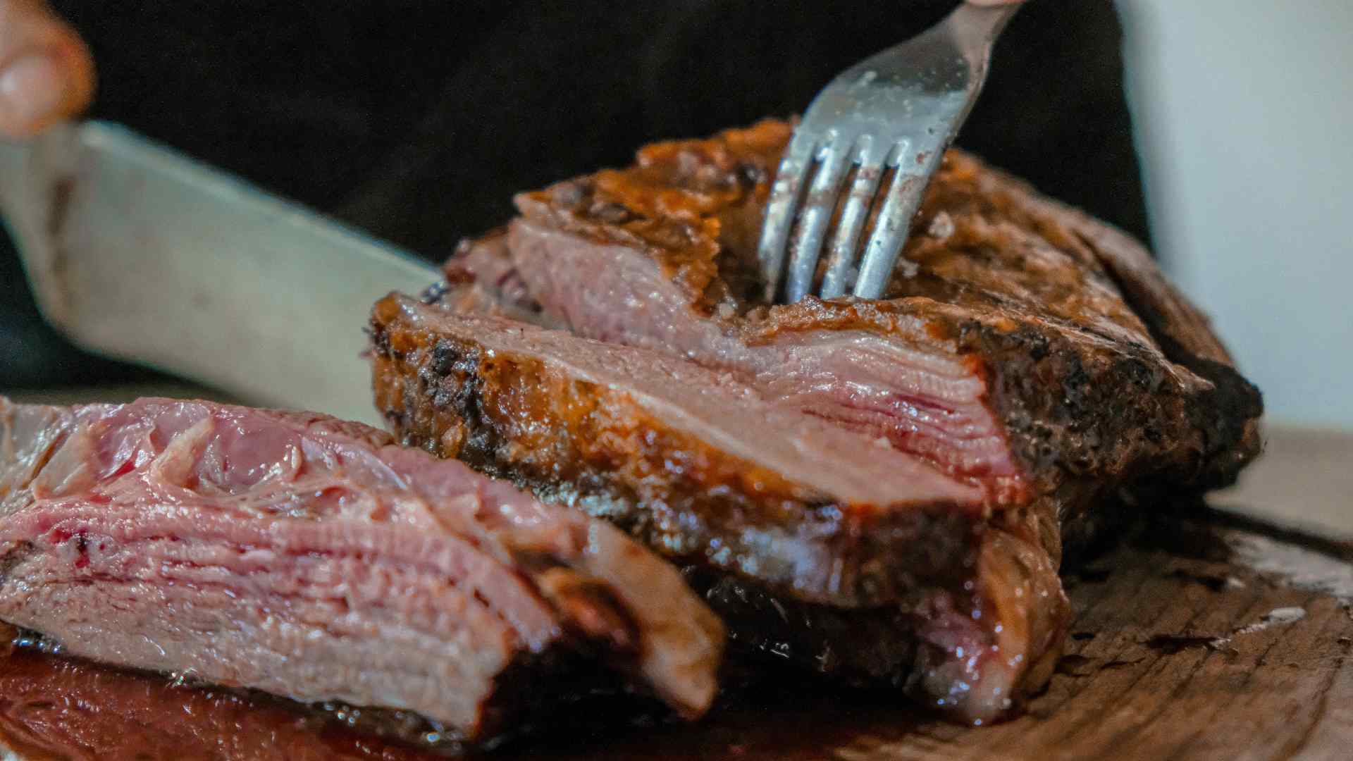 MÉXICO ALCANZA RÉCORD HISTÓRICO EN CONSUMO DE CARNE, PERSONA COMEN ENTRE 58.3 KILOS