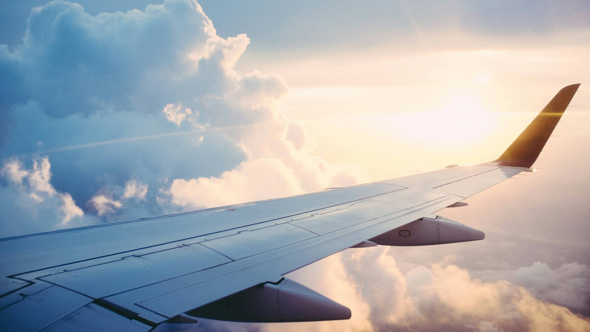 AEROLÍNEAS SE FORTALECEN EN MÉXICO Y ABREN 20 NUEVAS RUTAS PREVIO AL MUNDIAL