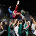 AUTORIDADES ALERTAN POR RETOS VIRALES PELIGROSOS DURANTE EL MUNDIAL 2026