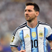 MESSI ROMPE OTRO RÉCORD: LOS GOLES CON LOS QUE SUPERÓ A KLOSE Y QUEDÓ COMO MÁXIMO GOLEADOR EN MUNDIALES
