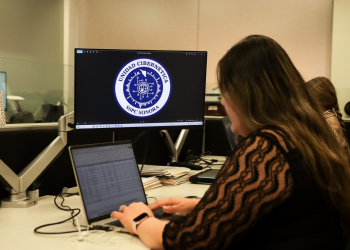 LLAMA SSPC SONORA A PREVENIR FRAUDES DIGITALES DURANTE EL MUNDIAL 2026
