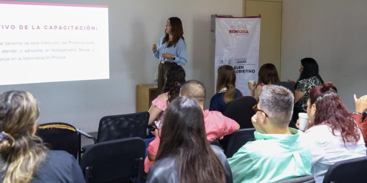 SALVA CUENTA CON EL APOYO DE INSTITUCIONES COMPROMETIDAS CON LA SEGURIDAD DE LAS MUJERES