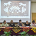 INVITAN A DISFRUTAR LAS ACTIVIDADES ARTÍSTICAS Y CULTURALES DE LA FERIA DE SAN JUAN CÓCORIT 2026
