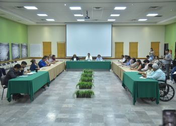 APRUEBA CABILDO CELEBRACIÓN DE CONVENIOS PARA BRINDAR ASISTENCIA ALIMENTARIA 2026