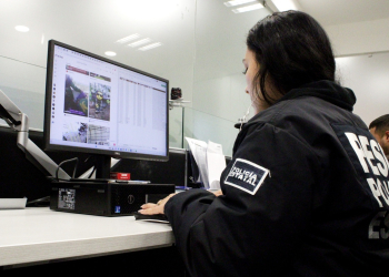 SSPC SONORA LLAMA A REALIZAR COMPRAS SEGURAS DURANTE EL PRIME DAY Y PREVENIR FRAUDES EN LÍNEA