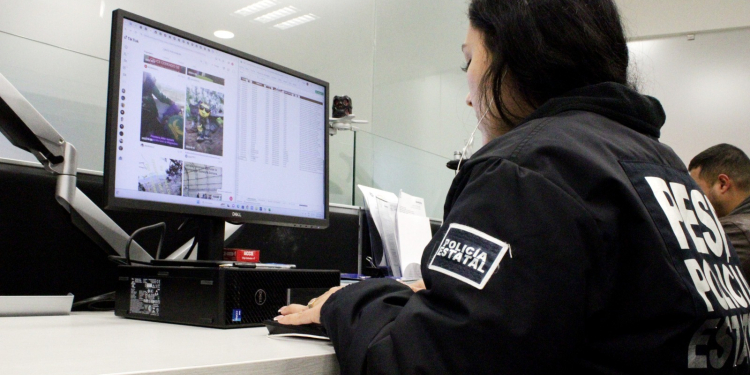 SSPC SONORA LLAMA A REALIZAR COMPRAS SEGURAS DURANTE EL PRIME DAY Y PREVENIR FRAUDES EN LÍNEA