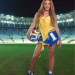 SHAKIRA PIDE NO USAR SU IMAGEN PARA LAS ELECCIONES PRESIDENCIALES DE COLOMBIA