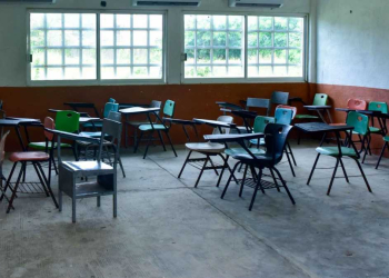 LISTA DE ESTADOS QUE SUSPENDEN CLASES POR LA INAUGURACIÓN DEL MUNDIAL