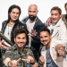 MENUDO ANUNCIA GIRA POR SUS 50 AÑOS Y VISITARÁ LA CIUDAD DE MÉXICO PARA CONCIERTO