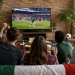 ALERTAN POR APPS FALSAS PARA VER EL MUNDIAL 2026 Y ROBAR DATOS