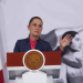 EE. UU. EMITE ALERTAS DE VIAJE PARA LAS TRES SEDES MEXICANAS