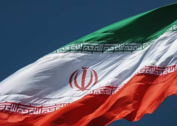 PAKISTÁN ANUNCIA TEXTO FINAL PARA LA PAZ IRÁN-EE.UU.