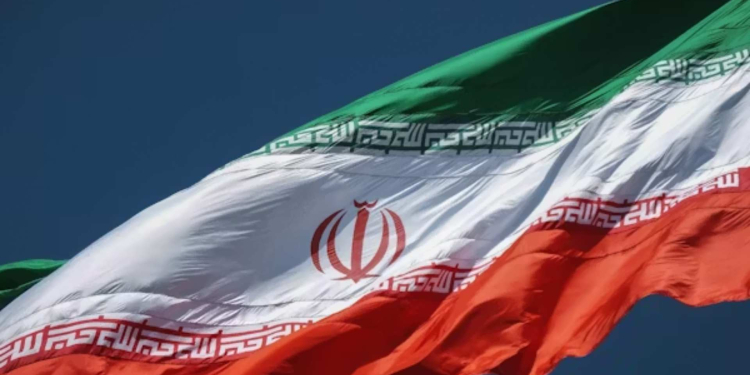 PAKISTÁN ANUNCIA TEXTO FINAL PARA LA PAZ IRÁN-EE.UU.