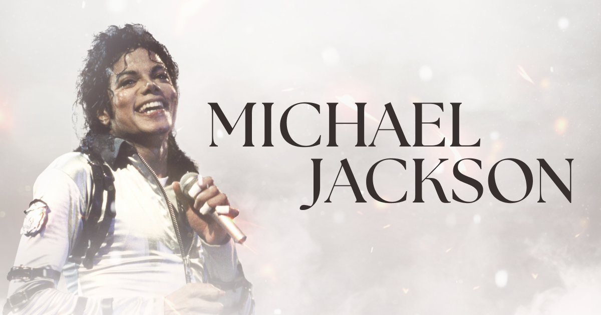 LA PELÍCULA SOBRE MICHAEL JACKSON, LA BIOGRAFÍA MÁS TAQUILLERA DE LA HISTORIA