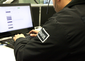 UNIDAD CIBERNÉTICA INVITA A FORTALECER LA SEGURIDAD DIGITAL DURANTE EL PERÍODO VACACIONAL
