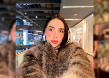 INFLUENCER SINALOENSE MUERE DESPUÉS DE CIRUGÍA ESTÉTICA