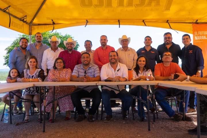 FB_IMG_1658125160032