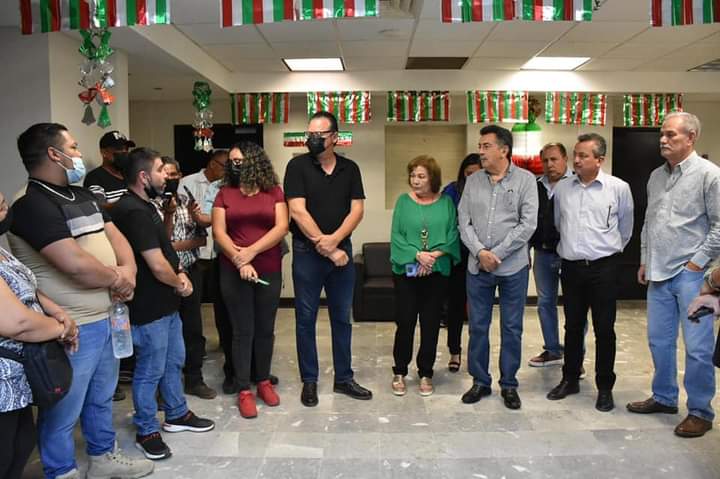 FB_IMG_1662433672961
