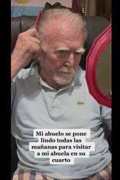 FB_IMG_1675226905788