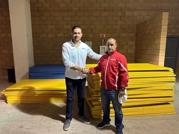 FB_IMG_1677906057237