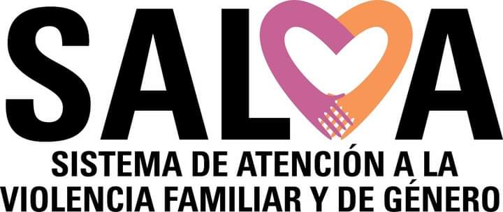 FB_IMG_1686380801295