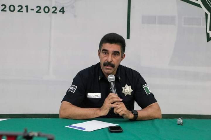 FB_IMG_1697610467866