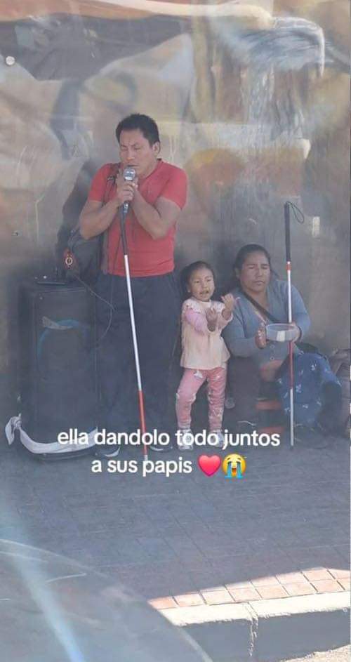 FB_IMG_1718327044301