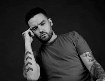 Murió Liam Payne, ex integrante de One Direction: cayó de un tercer piso de un hotel en Buenos Aires, Argentina.