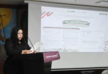 *INVITA GOBIERNO MUNICIPAL A SUMARSE A LA CONVOCATORIA DEL DESFILE CÍVICO, MILITAR Y DEPORTIVO 2024*